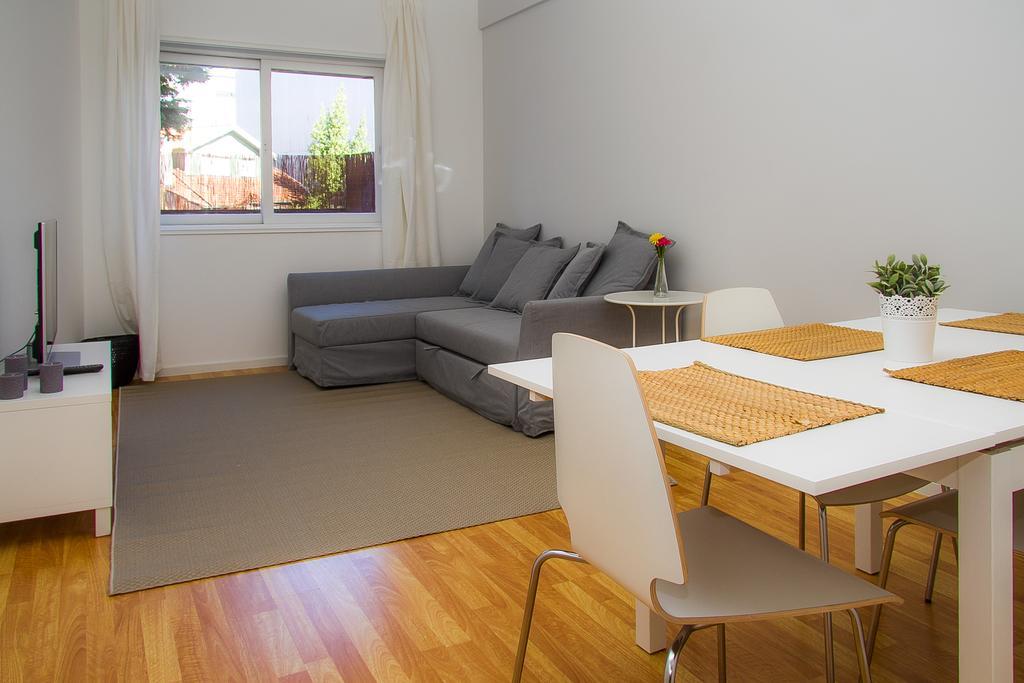 Liiiving In Porto | Downtown Delight Apartments מראה חיצוני תמונה