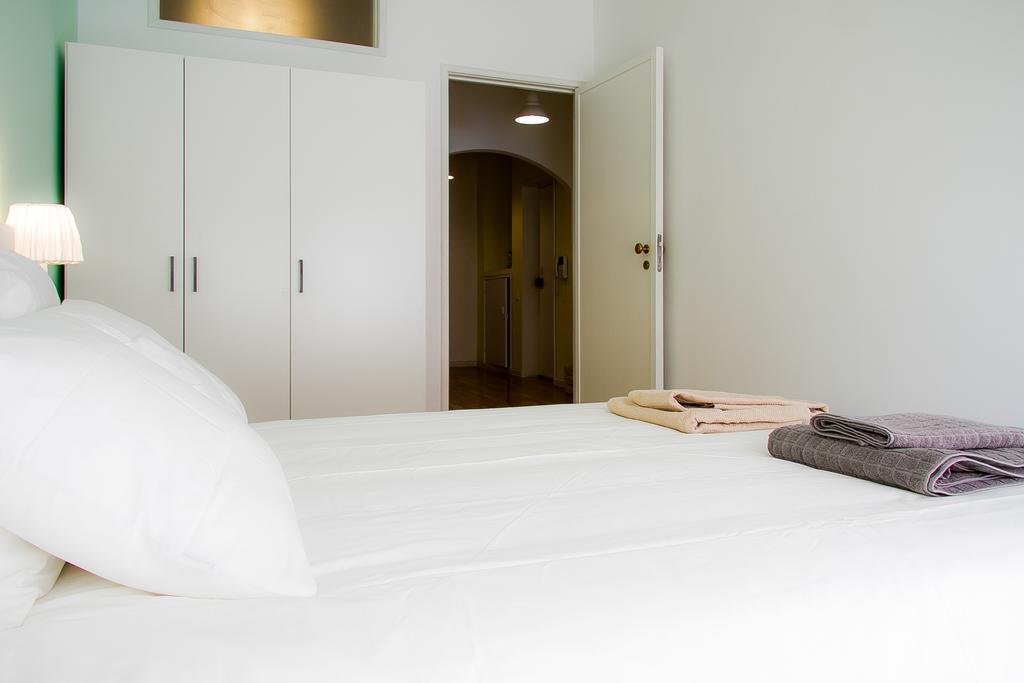Liiiving In Porto | Downtown Delight Apartments מראה חיצוני תמונה