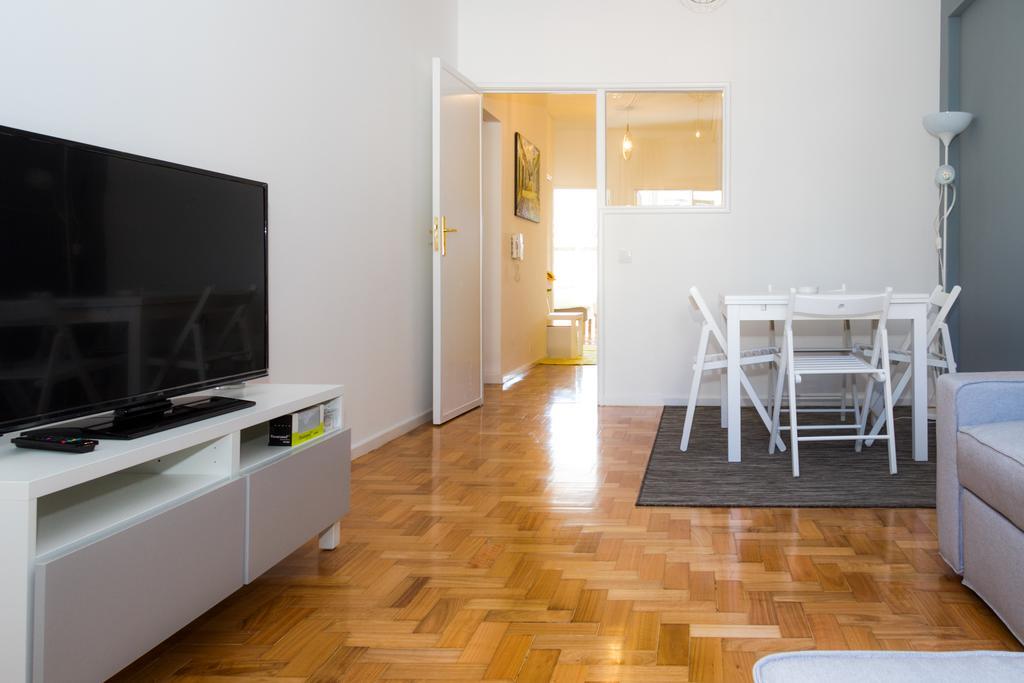 Liiiving In Porto | Downtown Delight Apartments מראה חיצוני תמונה