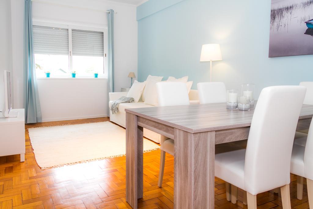 Liiiving In Porto | Downtown Delight Apartments מראה חיצוני תמונה