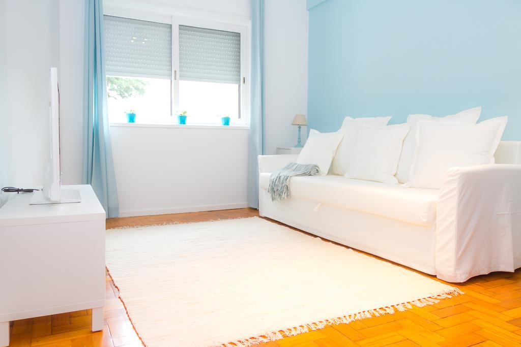 Liiiving In Porto | Downtown Delight Apartments מראה חיצוני תמונה