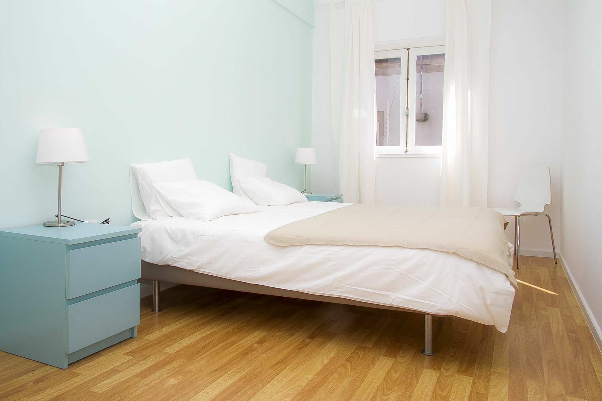 Liiiving In Porto | Downtown Delight Apartments מראה חיצוני תמונה