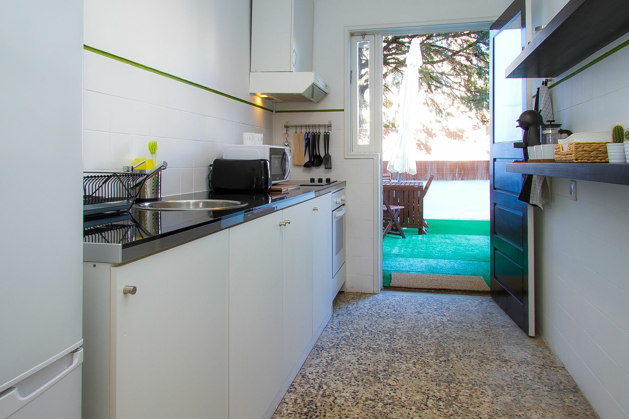 Liiiving In Porto | Downtown Delight Apartments מראה חיצוני תמונה