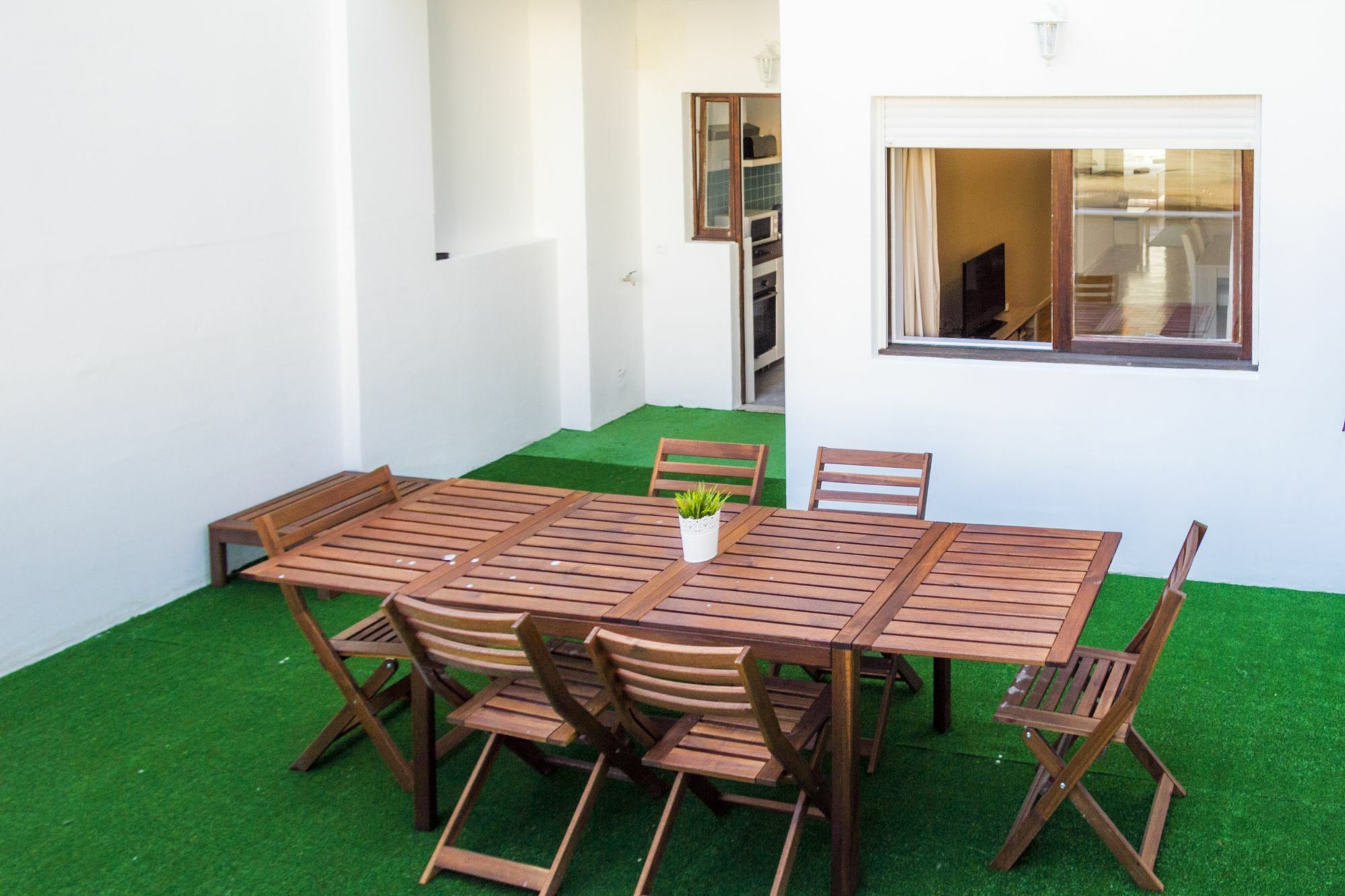 Liiiving In Porto | Downtown Delight Apartments מראה חיצוני תמונה