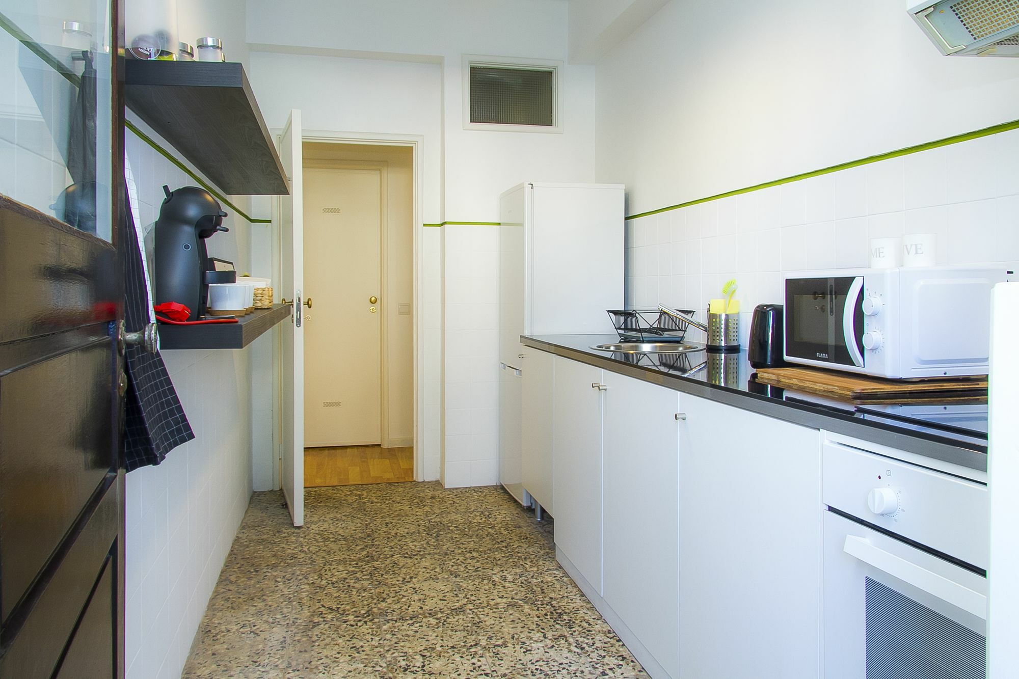 Liiiving In Porto | Downtown Delight Apartments מראה חיצוני תמונה