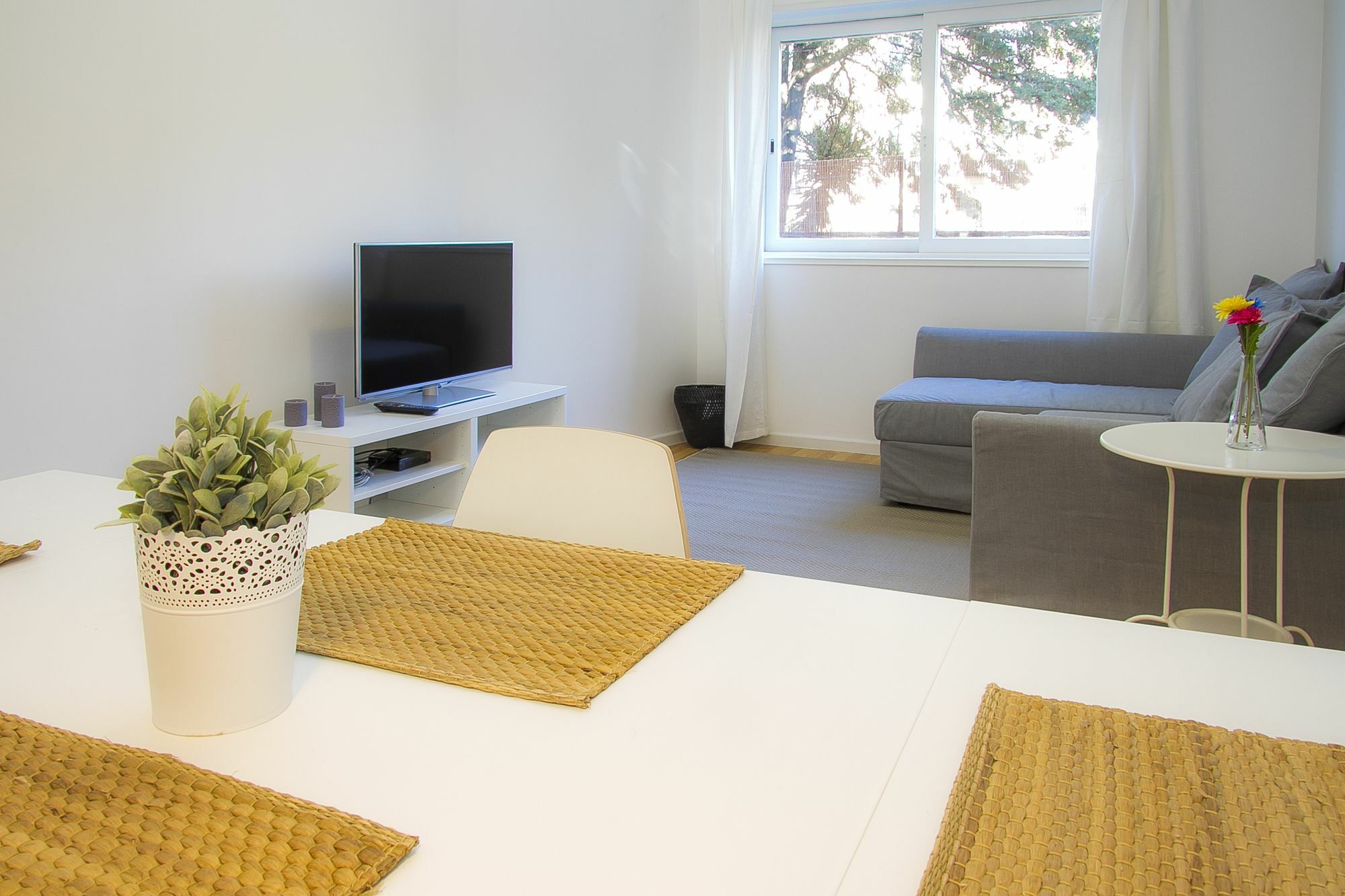 Liiiving In Porto | Downtown Delight Apartments מראה חיצוני תמונה